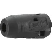 Чехол резиновый Milwaukee M12 FID2 4932479977 Чехол резиновый Milwaukee M12 FID2 4932479977