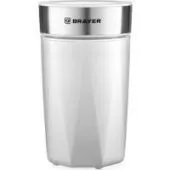 Электрическая кофемолка Brayer BR1188