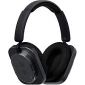 Наушники Nothing Headphone 1 (черный)