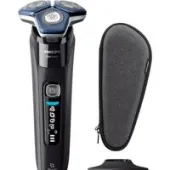 Электробритва Philips S7886/35