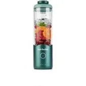 Портативный блендер NutriBullet Flex NBP013GR
