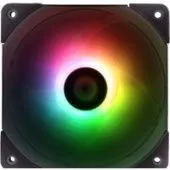 Вентилятор для корпуса Thermalright TL-C12S [3pin/5V] X1