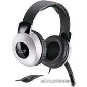 Наушники Genius HS-05A