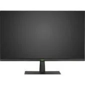 Монитор BVK F270FI-VHDAS BY