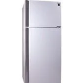 Холодильник Sharp SJ-XE59PMWH
