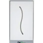 Считыватель ZKTeco ProID10WM