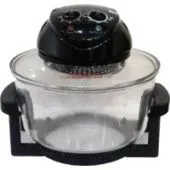 Аэрогриль (аэрофритюрница) RAGEX R201-000