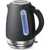Электрический чайник Brayer BR6118