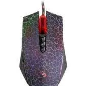 Игровая мышь A4Tech Bloody Blazing A7