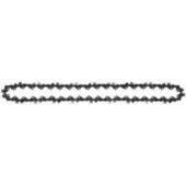 Цепь для пилы Milwaukee 4932471329