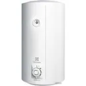 Накопительный электрический водонагреватель Electrolux EWH 125 AXIOmatic