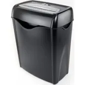 Шредер Гелеос УД15-2