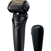 Электробритва Panasonic ES-LS6A