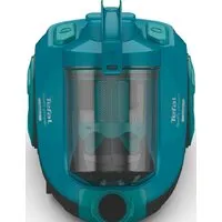 Пылесос Tefal TW2922EA Пылесос Tefal TW2922EA