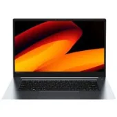 Ноутбук Infinix Inbook Y2 Plus 11TH XL29 71008301120 Ноутбук Infinix Inbook Y2 Plus 11TH XL29 71008301120