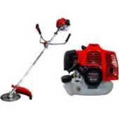 Триммер Verton Garden BR-520 Professional