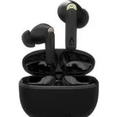 Наушники Creative Aurvana Ace