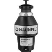 Измельчитель пищевых отходов MAUNFELD MWD3801