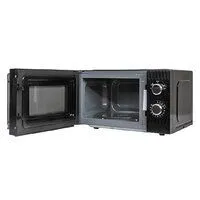 Микроволновая печь JVC JK-MW155M Микроволновая печь JVC JK-MW155M