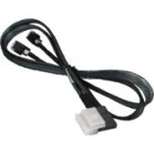 Кабель Supermicro CBL-SAST-0826
