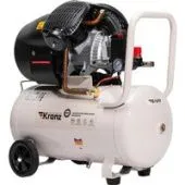 Компрессор Kranz KR-2200/50
