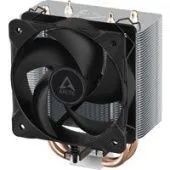 Кулер для процессора Arctic Freezer 8i CO ACFRE00191A