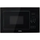 Микроволновая печь Korting KMI 827 GN