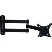 Кронштейн для телевизора Benatek LCD-COBRA-33-B