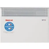 Конвектор Noirot Spot E-3 Plus 1500 [HY.7358.5.ARER]