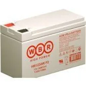 Аккумулятор для ИБП WBR HR1234W