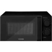 Микроволновая печь StarWind SMW4520