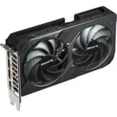 Видеокарта Gigabyte GeForce RTX 5060 Ti Windforce Max OC 8G GV-N506TWF2MAX OC-8GD