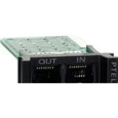 Стабилизатор напряжения APC PTEL2R