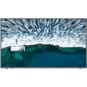 Телевизор JVC LT-32M590S