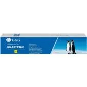 Картридж G&G GG-F6T79AE (аналог HP F6T79AE)