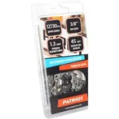 Цепь для пилы Patriot 91VS-57E