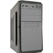 Корпус ExeGate BA-202 500W EX284023RUS