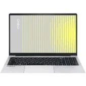 Ноутбук OSiO FocusLine F150I-025