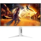 Игровой монитор AOC Gaming Q27G4/WS
