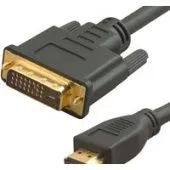 Кабель 5bites APC-073-030