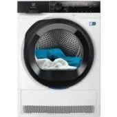 Сушильная машина Electrolux UltraCare 800 EW8D495MCE