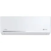 Кондиционер Royal Clima Felicita Inverter RCI-FC22HN