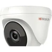 CCTV-камера HiWatch DS-T233 (2.8 мм)
