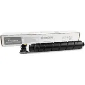 Картридж Kyocera TK-6345