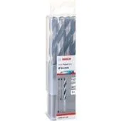Набор сверл Bosch 2608577278 (5 предметов)