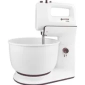 Миксер Vitek VT-1416 W