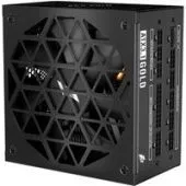 Блок питания 1stPlayer ACK Gold 750W HA-750BA2-BK
