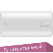 Водонагреватель Electrolux EWH 100 Citadel H