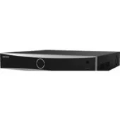 Сетевой видеорегистратор Hikvision DS-7732NXI-K4/16P