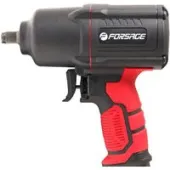 Пневматический гайковерт FORSAGE F-82549K4
